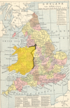 internet's tripartite wales for comparison.png